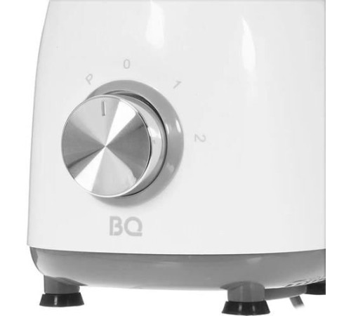 BQ SB1009 White (стационарный)