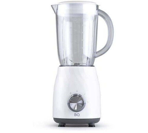 BQ SB1009 White (стационарный)