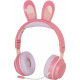 AIWA AW023 pink