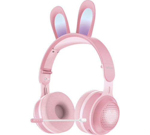 AIWA AW023 pink