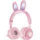 AIWA AW023 pink