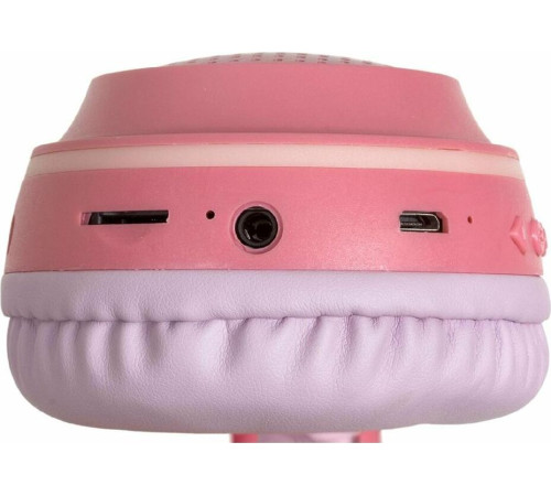 AIWA AW023 pink