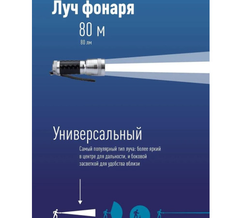 КОСМОС KOS109B