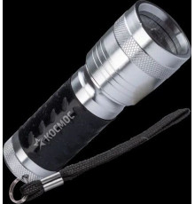 КОСМОС KOS109B