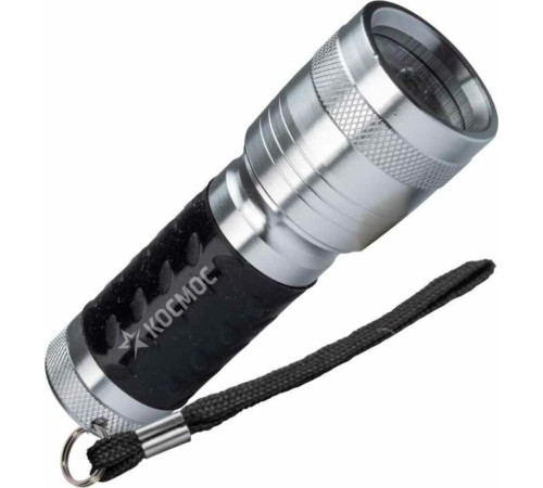 КОСМОС KOS109B