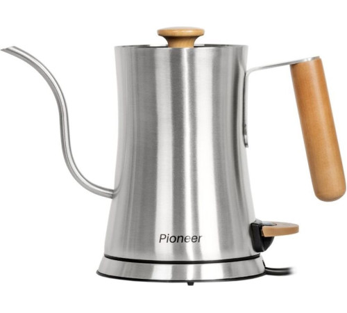 Чайники PIONEER KE572M