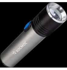 КОСМОС KOS111Lit