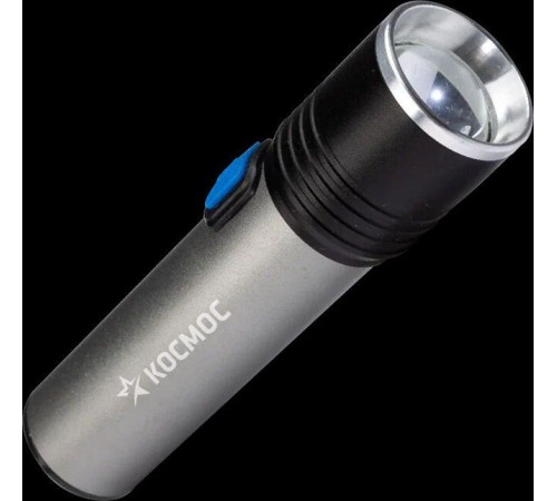 КОСМОС KOS111Lit