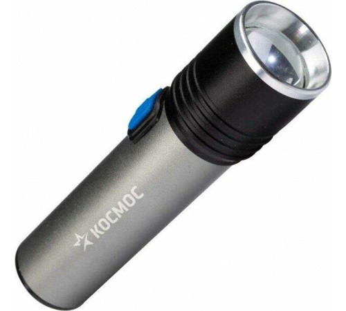 КОСМОС KOS111Lit