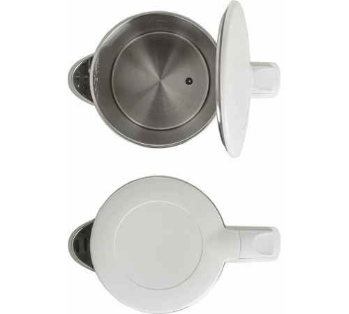 PIONEER KE577M white