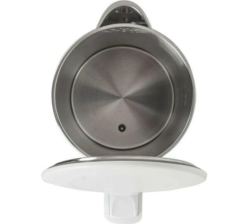 PIONEER KE577M white