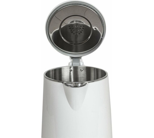 PIONEER KE577M white