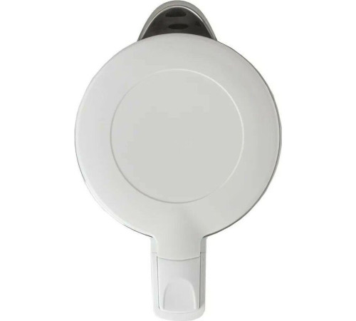 PIONEER KE577M white