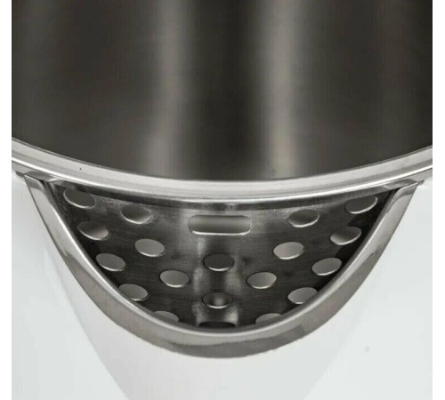 PIONEER KE577M white