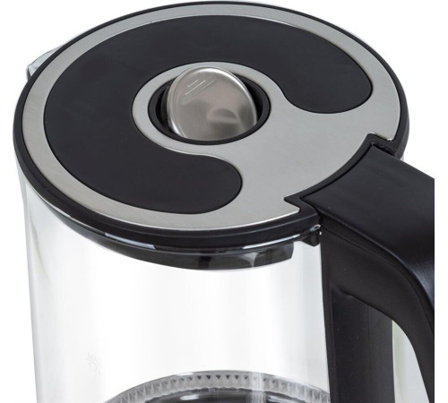 Чайники PIONEER KE803G