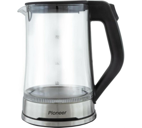 Чайники PIONEER KE803G