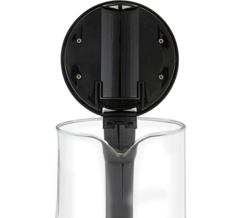 Чайники PIONEER KE803G