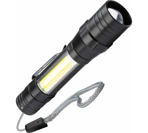 КОСМОС KOS113Lit