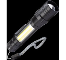 КОСМОС KOS113Lit