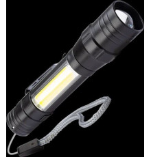 КОСМОС KOS113Lit