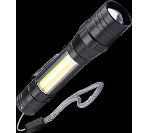 КОСМОС KOS113Lit