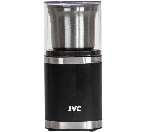 JVC JK-CG016