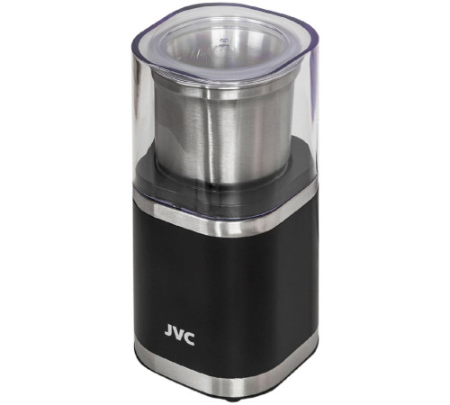 JVC JK-CG016