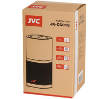 JVC JK-CG016
