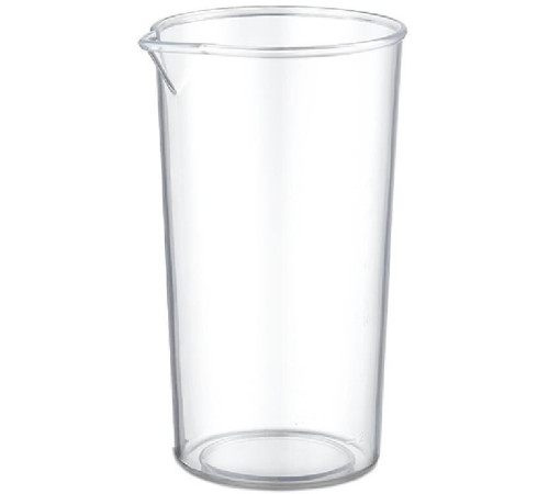 BQ HB1032SS Черный-Стальной