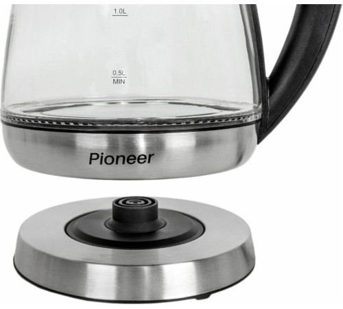 PIONEER KE809G
