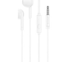 BOROFONE (6974443388275) BM76 (white)