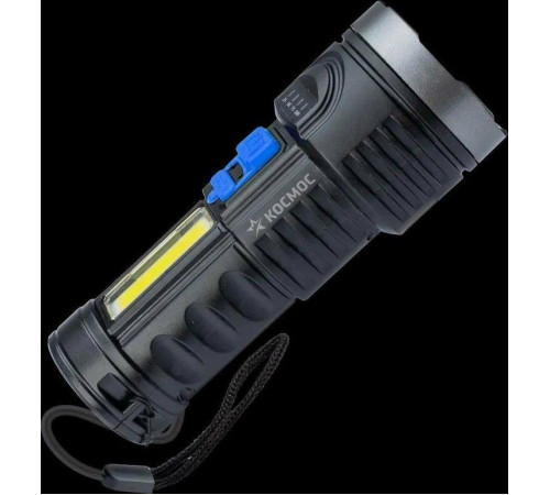 КОСМОС KOS115Lit