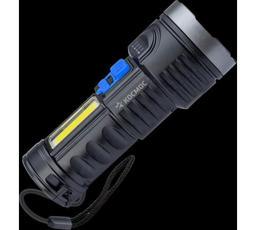 КОСМОС KOS115Lit