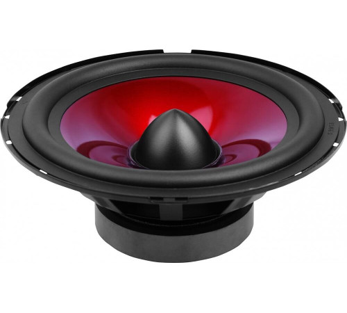 URAL КЛАССИК АС-К1627К