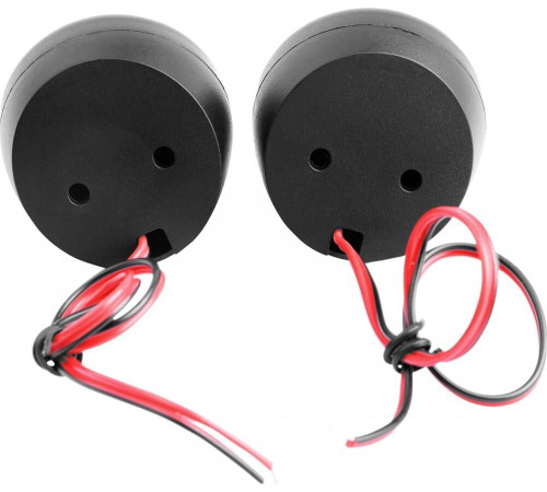 URAL КЛАССИК АС-К1627К