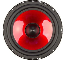 URAL КЛАССИК АС-К1627К