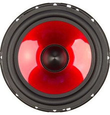 URAL КЛАССИК АС-К1627К