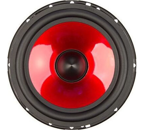 URAL КЛАССИК АС-К1627К