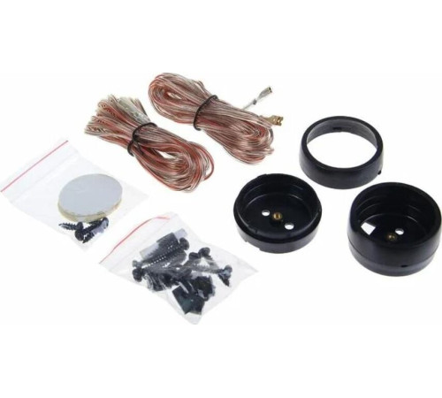 URAL КЛАССИК АС-К1627К