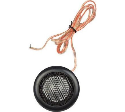 URAL КЛАССИК АС-К1627К