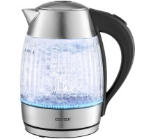 CENTEK CT-0011