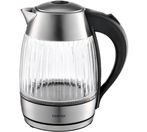CENTEK CT-0011
