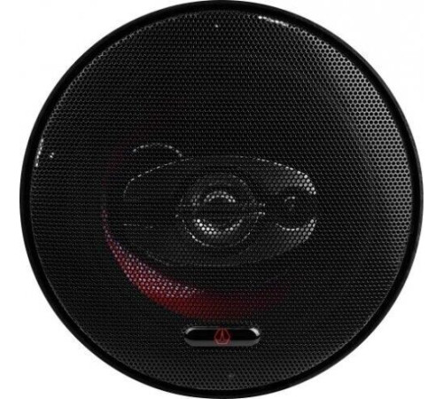 URAL КЛАССИК АС-К1647