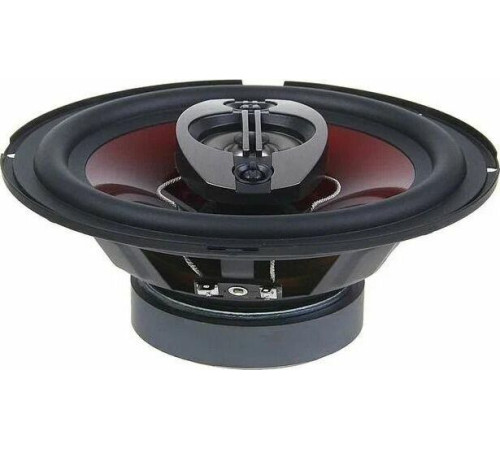 URAL КЛАССИК АС-К1647