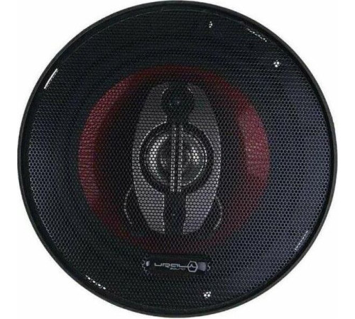 URAL КЛАССИК АС-К1647