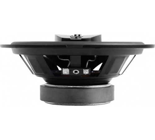 URAL КЛАССИК АС-К1647