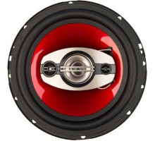 URAL КЛАССИК АС-К1647