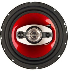 URAL КЛАССИК АС-К1647