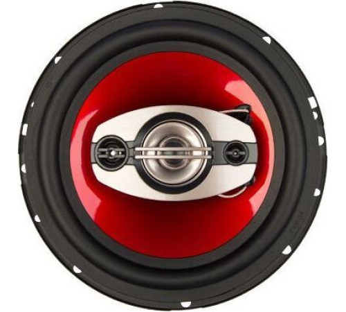 URAL КЛАССИК АС-К1647