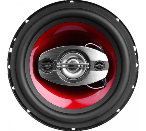 URAL КЛАССИК АС-К1647